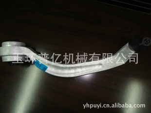 µB5ڱ