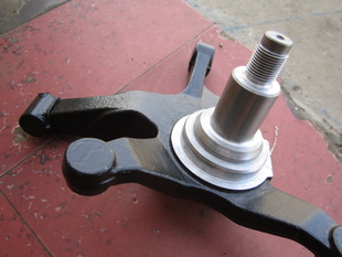 DA-236-2ǰ