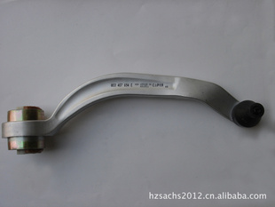ݻ˹ͿƱB5/A6694