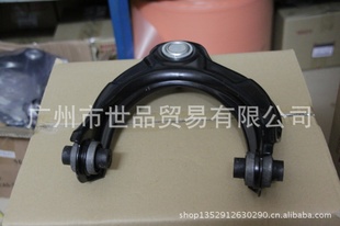 ڰ˴Ÿϰڱ2008-201051510-TA0-A03