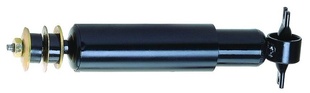 NISSANDATSUNͺ56100-25G25ǰ