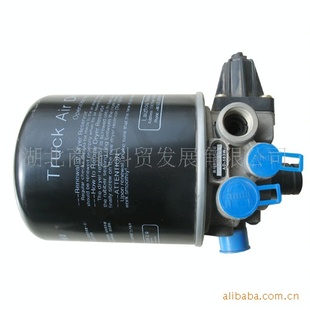 3543ZD2A-001