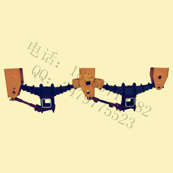 Ӧҳܳͺ