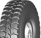 ȫ̥295/80R22.5