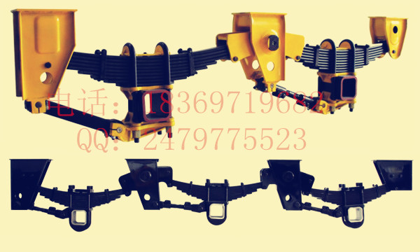 ֱҳʽ