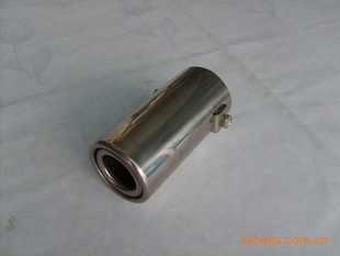 WS-099СŲβ