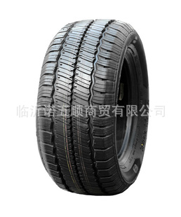 ѩ̥KT-7882155/70R13