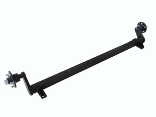 Ťɲᣨ0.5t-1.8t