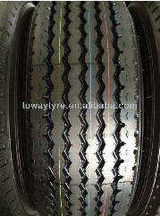 ȫ翨̥385/65R22.5