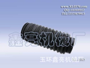 XL-1065ֱOE3133109