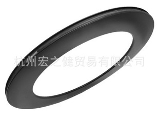 耐高温碳纤公路自行车轮圈、轮毂,700C,88C开口圈