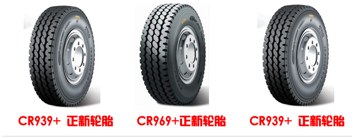 ,£꼪˹̥-̥ػݹӦ