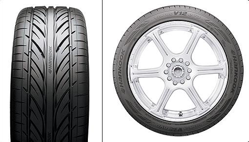 145/70R12̩̥