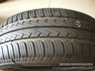 ̥̥195/65R15̥