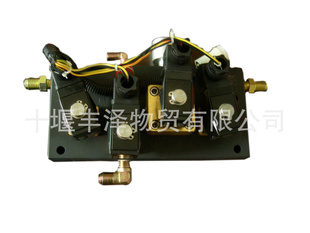 ԭճϵͳ4222A07B-010