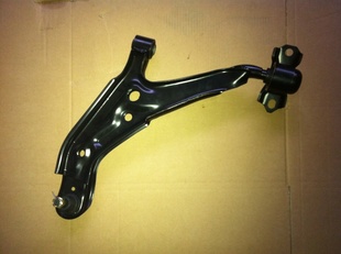 ɣƱ/ڱ/ұ/Ǳ54501-2F500