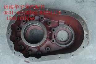 󳵹TZ56077000045