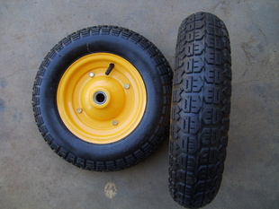 ൺ3.50-7ӳʵPU