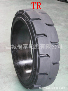 ѹʽʵо̥-18*8*121/8TR