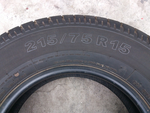 㶫ʡͨ215/75/15