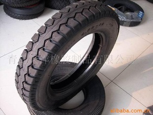 Ħг̥400-12