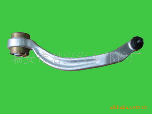 ؽγڱۣ8E0407693