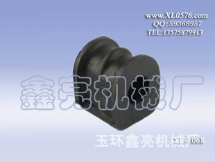XL-1068ƽ˳ɣ(ղ)OE54613-4F100