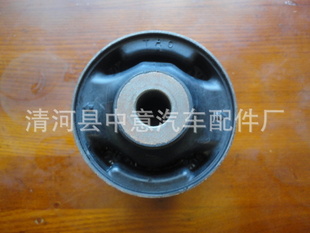 08Ÿҽ51391-TA0-A01ڱ۳׺ų˽