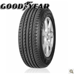 ̥175/65R1482H̥ɶ̥̥