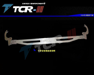 TTCR-II￨ƽǰװȫþӿ