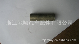 ̨ݿڱ׺ϼ