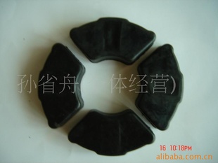 ֱJD100