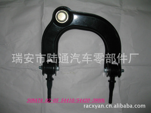 ϵƱ/SONATA/ұ/ڱ/Ǳ