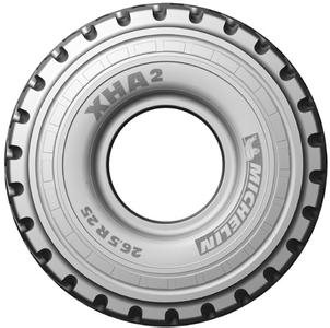 10.00R20ֹ̥