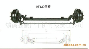 ǰϵУBJ130)