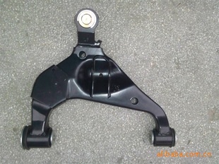 TOYOTA,HILUX,VIGO.KUN25,48068-0K050