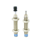ԭװHANSUNG̶SCA1420B-2SCA2525B-1