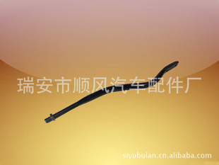 ʮ/Ƥ2ȶ/Ÿ8-94473-192-4