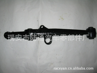 ϵпƱ/CB3/ұ/ڱ/Ʊ