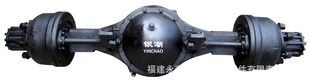 ܳ-YC1080