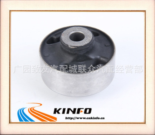 ڱҽ51391-SDA-A03