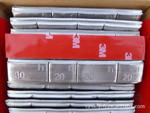 ؿ飨20+30*2̥ƽǦ3Mճʽ