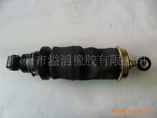 ṩʻҿ1C3962AirSpring