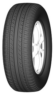 DERUIBO𱦽γ̥165/70R13RC21