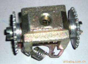 άivecoֵ49-12(ͼ)
