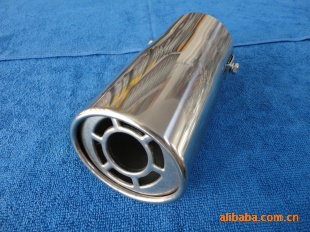 WS-078β