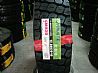 ϴ￭12.00R20-18(930)Ʒ̥