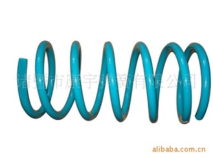 𵯻ɡɲšõ