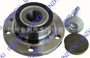 ں1K0598611