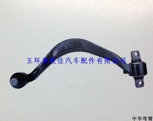 䳧ֱлڱϵֱۡ